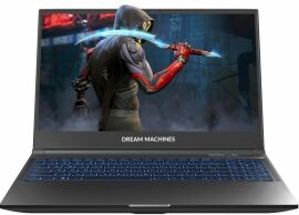 Акція на Dream Machines RT3080Ti-15 (RT3080TI-15UA51) Ua від Stylus