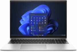 Акція на Hp EliteBook 860 G9 (6F5W7EA) від Stylus