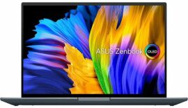 Акція на Asus ZenBook 14X UX5400ZB (UX5400ZB-DS72T-CA) Rb від Stylus