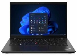 Акція на Lenovo ThinkPad L14 Gen3 (21C1005SPB) від Stylus