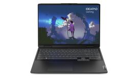 Акція на Lenovo IdeaPad Gaming 3 16IAH7 (82SA007LPB_32_W11H) від Stylus