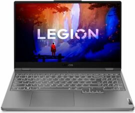 Акція на Lenovo Legion 5 15ARH7H (82RD006BPB_32_W11H) від Stylus