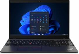 Акция на Lenovo ThinkPad L15 Gen3 (21C7004QPB) от Stylus