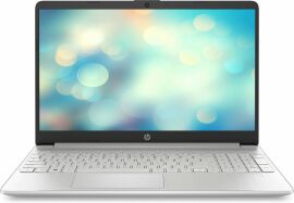 Акція на Hp 15s-eq2134nw (4H382EA) від Stylus