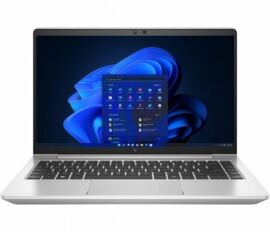 Акция на Hp EliteBook 645 G9 (4K022AV_V2) Ua от Stylus