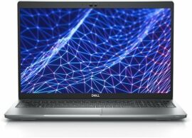 Акція на Dell Latitude 5530 (210-BEWB-2211XPND) Ua від Stylus