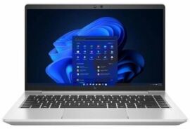 Акція на Hp EliteBook 640 G9 (4D0Z1AV_V1) Ua від Stylus