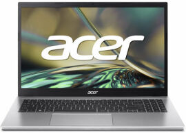 Акция на Acer Aspire 3 (NX.KDEEP.003) от Stylus