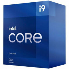 Акция на Intel Core i9-12900F (BX8071512900F) от Stylus