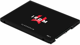 Акція на Goodram Irdm Pro Gen.2 2 Tb (IRP-SSDPR-S25C-02T) від Stylus