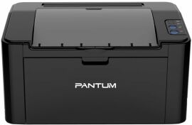 Акція на Pantum P2500W Wi-Fi від Stylus