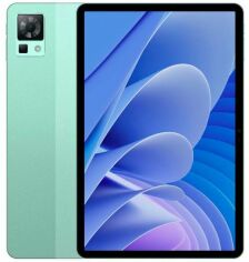 Акція на Doogee Tab T30 Pro 8/256GB Lte Green від Stylus