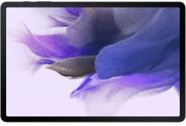 Акція на Samsung Galaxy Tab S7 Fe 6/256GB Wi-Fi Mystic Black (SM-T733NZKF) від Stylus