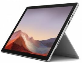 Акція на Microsoft Surface Pro 7+ Intel Core i5 Wi-Fi 8/128GB Platinum (TFN-00001) від Stylus