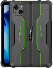 Акція на Oukitel Pad RT3 4/64GB Lte Black/Green від Stylus