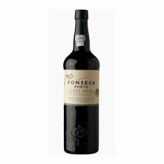 Акція на Вино Fonseca Fonseca Terra Prima Organic Porto (0,75 л) (BW7468) від Stylus