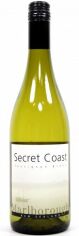 Акція на Вино Secret Coast Sauvignon Blanc Marlborough белое сухое 0.75л (VTS4002001) від Stylus