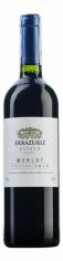 Акція на Вино Errazuriz Estate Merlot красное сухое 0.75л (VTS3602240) від Stylus