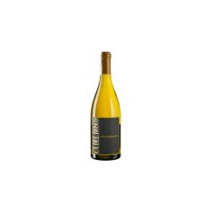 Акція на Вино Ca' del Bosco Chardonnay (0,75 л.) (BWQ5786) від Stylus