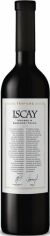 Акція на Вино Trapiche Iscay 2014 Malbec - Cabernet Franc красное сухое 0.75л (VTS3701142) від Stylus