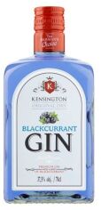 Акція на Джин Gin Kensington Dry BlackCurrant 0.7 (VTS6289440) від Stylus