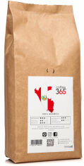 Акція на Кофе в зернах Coffee365 Peru 1 кг (4820219990222) від Stylus