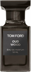 Акция на Tom Ford Oud Wood Парфюмированная вода 50 ml от Stylus