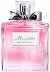 Акция на Туалетная вода Christian Dior Miss Dior Blooming Bouquet 100 ml Тестер от Stylus
