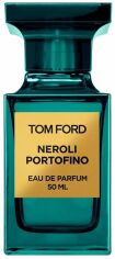 Акція на Парфюмированная вода Tom Ford Neroli Portofino 50 ml від Stylus