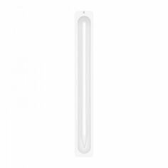 Акция на Зарядний пристрій Goojodoq GD13 Wireless Magnetic для Apple Pencil 2 White (1005004487306813W) от Y.UA