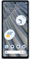 Акція на Google Pixel 7a 8/128Gb Sea від Y.UA