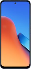 Акция на Xiaomi Redmi 12 8/256Gb Sky Blue (Global, NFC) от Y.UA