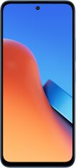 Акція на Xiaomi Redmi 12 4/128Gb Sky Blue (Global, NFC) від Y.UA