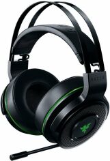Акція на Razer Thresher Xbox One Wl Black / Green (RZ04-02240100-R3M1) від Y.UA