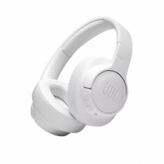 Акція на Jbl T760 Nc White (JBLT760NCWHT) від Y.UA