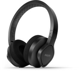 Акция на Philips TAA4216 Black от Y.UA