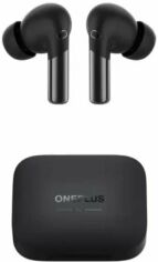 Акция на OnePlus Buds Pro 2 E507A Obsidian Black от Y.UA