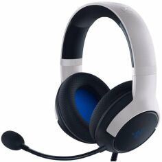 Акція на Razer Kaira X PlayStation Licensed (RZ04-03970700-R3G1) від Y.UA