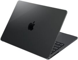 Акція на Laut Slim Cristal-X Crystal Clear (L_MA22_SL_C) для MacBook Air 13.6" M2 (2022) від Y.UA