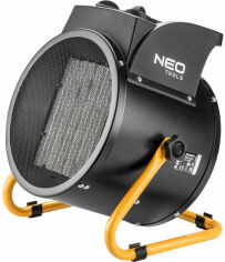 Акция на Neo Tools Tools 5 кВт Ptc (90-064) от Y.UA