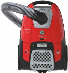 Акция на Hoover HE510HM 011 от Y.UA