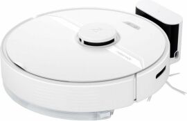 Акция на Xiaomi RoboRock Q7 White от Y.UA