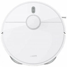 Акція на Xiaomi Robot Vacuum S10+ від Y.UA