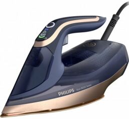 Акция на Philips DST8050/20 от Y.UA