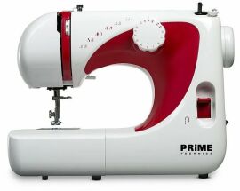 Акция на Prime Technics Ps 131 R от Y.UA