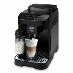 Акция на Delonghi ECAM290.51.B от Y.UA