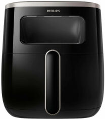 Акция на Philips HD9257/80 от Y.UA