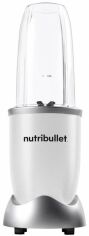 Акція на Nutribullet NB907W від Y.UA