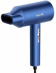 Акція на Deerma Electric Hair Drier (DEM-CF15W) від Y.UA