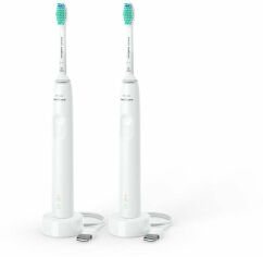 Акція на Philips Sonicare 3100 series HX3675 / 13 від Y.UA